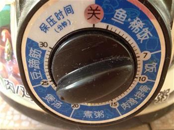 懒人版番茄牛肉汤怎么做，懒人版番茄牛肉汤怎么做好吃，懒人版番茄牛肉汤做法