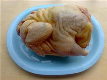 椰子清鸡汤怎么做，椰子清鸡汤怎么做好吃，椰子清鸡汤做法