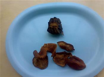 鸡骨草陈皮水鸭汤怎么做，鸡骨草陈皮水鸭汤怎么做好吃，鸡骨草陈皮水鸭汤做法
