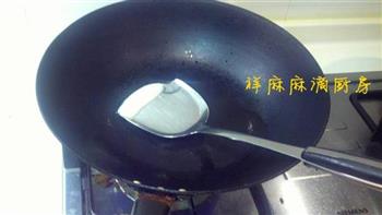 青菜钵钵怎么做，青菜钵钵怎么做好吃，青菜钵钵做法