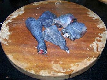 淮山玉米乌鸡汤怎么做，淮山玉米乌鸡汤怎么做好吃，淮山玉米乌鸡汤做法