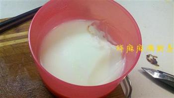 青菜钵钵怎么做，青菜钵钵怎么做好吃，青菜钵钵做法