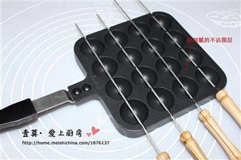 串烧鸟蛋排排站怎么做，串烧鸟蛋排排站怎么做好吃，串烧鸟蛋排排站做法
