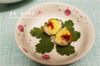 串烧鸟蛋排排站怎么做，串烧鸟蛋排排站怎么做好吃，串烧鸟蛋排排站做法