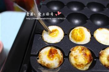 串烧鸟蛋排排站怎么做，串烧鸟蛋排排站怎么做好吃，串烧鸟蛋排排站做法