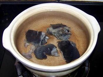 淮山玉米乌鸡汤怎么做，淮山玉米乌鸡汤怎么做好吃，淮山玉米乌鸡汤做法