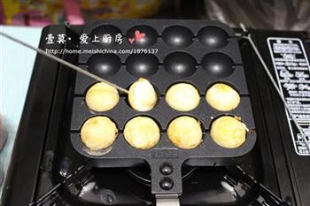 串烧鸟蛋排排站怎么做，串烧鸟蛋排排站怎么做好吃，串烧鸟蛋排排站做法