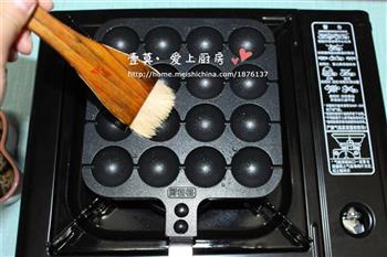 串烧鸟蛋排排站怎么做，串烧鸟蛋排排站怎么做好吃，串烧鸟蛋排排站做法