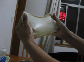 毛毛虫果酱包怎么做，毛毛虫果酱包怎么做好吃，毛毛虫果酱包做法