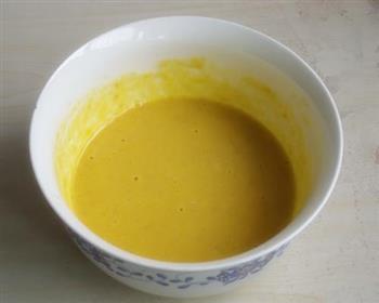 豆渣芝麻果酱卷饼怎么做，豆渣芝麻果酱卷饼怎么做好吃，豆渣芝麻果酱卷饼做法