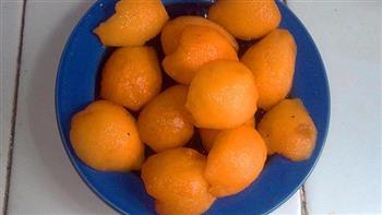 剩饭版果香米布丁怎么做，剩饭版果香米布丁怎么做好吃，剩饭版果香米布丁做法