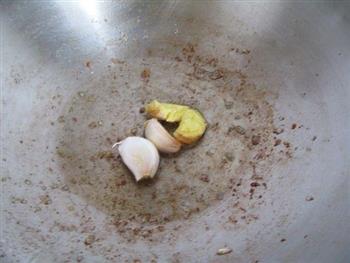 蟹壳豆腐汤怎么做，蟹壳豆腐汤怎么做好吃，蟹壳豆腐汤做法