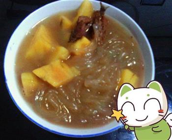 红薯炖五花肉怎么做，红薯炖五花肉怎么做好吃，红薯炖五花肉做法