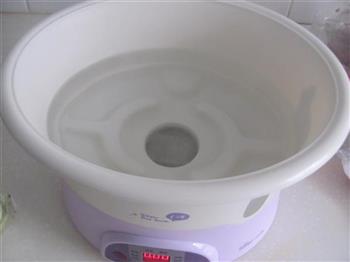 杏鲍菇乌鸡汤怎么做，杏鲍菇乌鸡汤怎么做好吃，杏鲍菇乌鸡汤做法