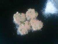 炸芋头酥怎么做，炸芋头酥怎么做好吃，炸芋头酥做法