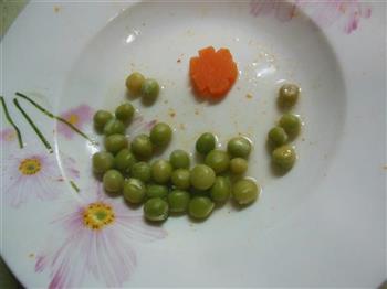虾仁猪皮冻怎么做，虾仁猪皮冻怎么做好吃，虾仁猪皮冻做法