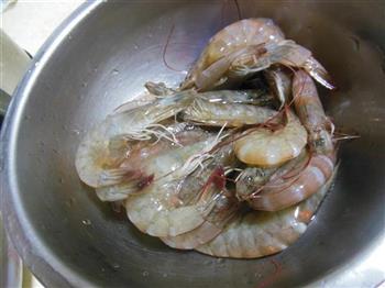 虾仁猪皮冻怎么做，虾仁猪皮冻怎么做好吃，虾仁猪皮冻做法