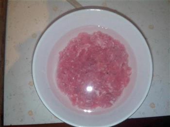 旱墨莲蒸猪肉怎么做，旱墨莲蒸猪肉怎么做好吃，旱墨莲蒸猪肉做法