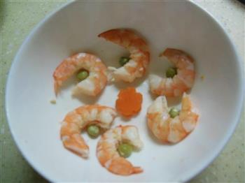 虾仁猪皮冻怎么做，虾仁猪皮冻怎么做好吃，虾仁猪皮冻做法