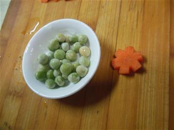 虾仁猪皮冻怎么做，虾仁猪皮冻怎么做好吃，虾仁猪皮冻做法