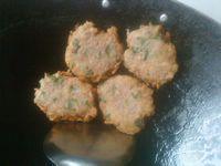 炸芋头酥怎么做，炸芋头酥怎么做好吃，炸芋头酥做法