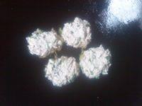 炸芋头酥怎么做，炸芋头酥怎么做好吃，炸芋头酥做法