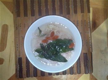 旱墨莲蒸猪肉怎么做，旱墨莲蒸猪肉怎么做好吃，旱墨莲蒸猪肉做法