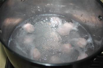 虾球怎么做，虾球怎么做好吃，虾球做法