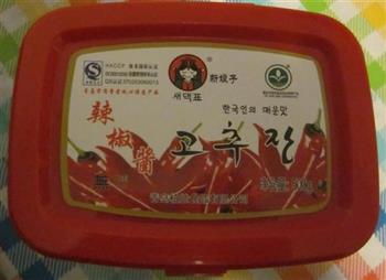 泡菜豆腐汤怎么做，泡菜豆腐汤怎么做好吃，泡菜豆腐汤做法