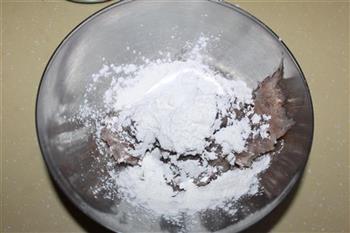 虾球怎么做，虾球怎么做好吃，虾球做法