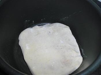 山楂酱香饼怎么做，山楂酱香饼怎么做好吃，山楂酱香饼做法