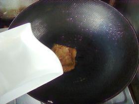 咖喱火腿土豆泥怎么做，咖喱火腿土豆泥怎么做好吃，咖喱火腿土豆泥做法