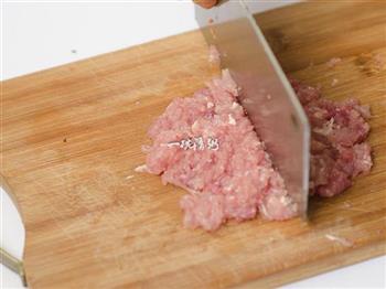 玉米夹肉饼怎么做，玉米夹肉饼怎么做好吃，玉米夹肉饼做法