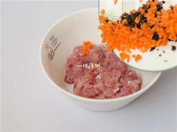 玉米夹肉饼怎么做，玉米夹肉饼怎么做好吃，玉米夹肉饼做法