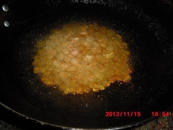 香甜花生米怎么做，香甜花生米怎么做好吃，香甜花生米做法