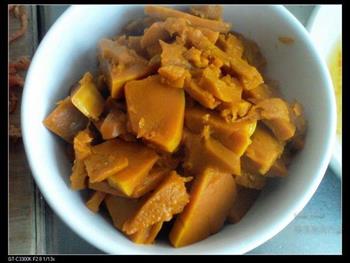 麦香南瓜饼怎么做，麦香南瓜饼怎么做好吃，麦香南瓜饼做法