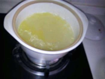 海参松茸鸡汤怎么做，海参松茸鸡汤怎么做好吃，海参松茸鸡汤做法