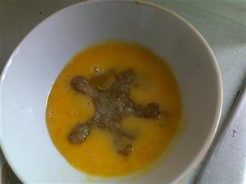 藕饼怎么做，藕饼怎么做好吃，藕饼做法