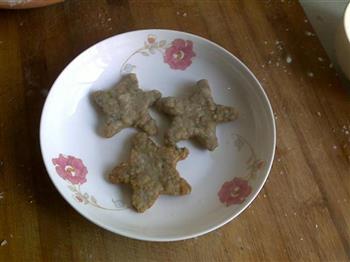 藕饼怎么做，藕饼怎么做好吃，藕饼做法