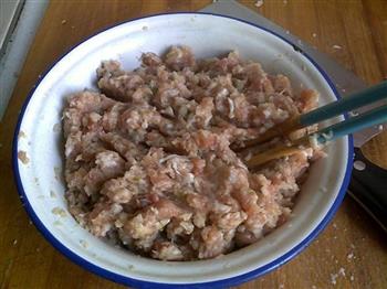 藕饼怎么做，藕饼怎么做好吃，藕饼做法