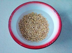 豆浆抹茶汤圆怎么做，豆浆抹茶汤圆怎么做好吃，豆浆抹茶汤圆做法