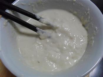 酸奶苹果圈怎么做，酸奶苹果圈怎么做好吃，酸奶苹果圈做法