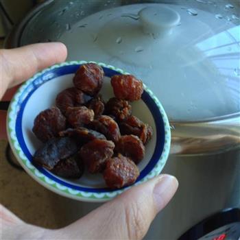 虫草花炖瘦肉怎么做，虫草花炖瘦肉怎么做好吃，虫草花炖瘦肉做法