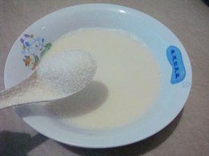 豆浆抹茶汤圆怎么做，豆浆抹茶汤圆怎么做好吃，豆浆抹茶汤圆做法