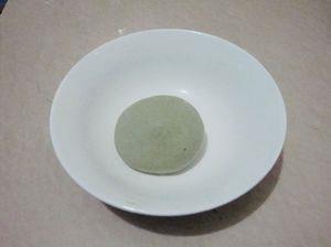 豆浆抹茶汤圆怎么做，豆浆抹茶汤圆怎么做好吃，豆浆抹茶汤圆做法