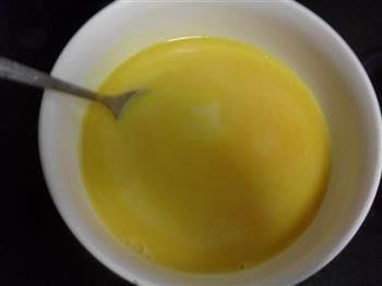 炼乳豆浆布丁怎么做，炼乳豆浆布丁怎么做好吃，炼乳豆浆布丁做法
