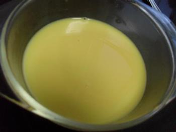 炼乳豆浆布丁怎么做，炼乳豆浆布丁怎么做好吃，炼乳豆浆布丁做法