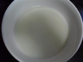 炼乳豆浆布丁怎么做，炼乳豆浆布丁怎么做好吃，炼乳豆浆布丁做法