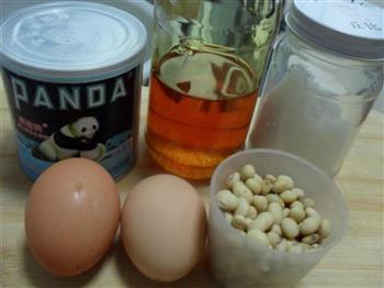 炼乳豆浆布丁怎么做，炼乳豆浆布丁怎么做好吃，炼乳豆浆布丁做法