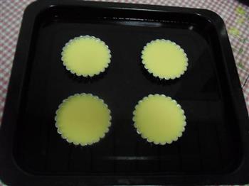 炼乳豆浆布丁怎么做，炼乳豆浆布丁怎么做好吃，炼乳豆浆布丁做法